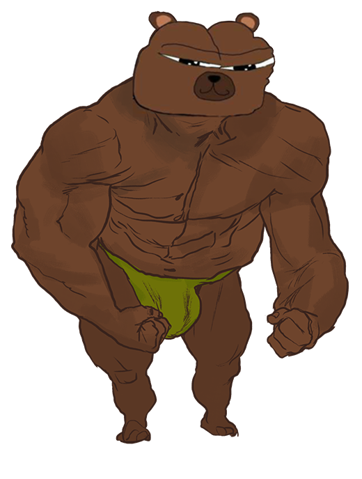 Average Solana memecoin trader.

The resolve they have to send it to zero is absolutely admirable, well played.

$BOBO