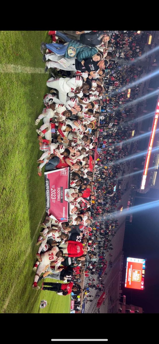 Ajerrian Garrett tweet media