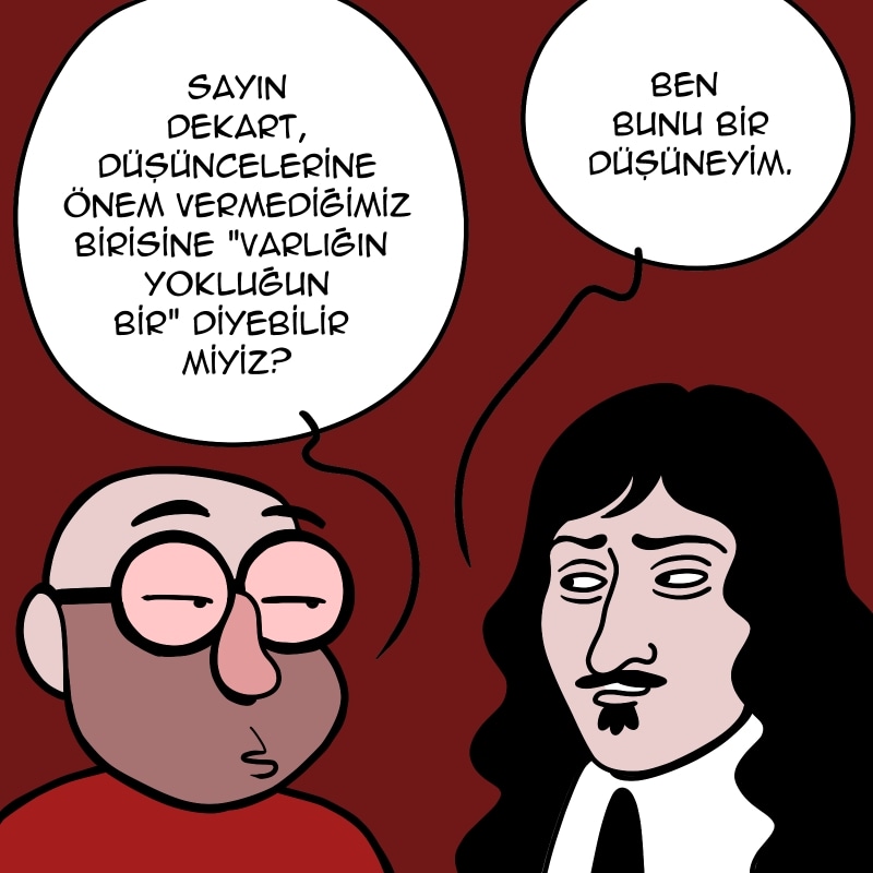 hrsv (@hirsova) on Twitter photo 