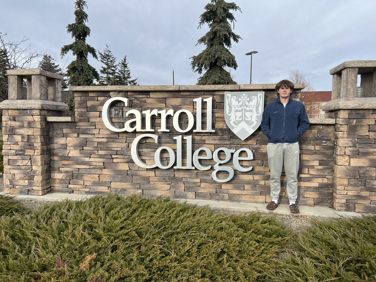 Exited to be here on my official! Can’t wait for a great experience!