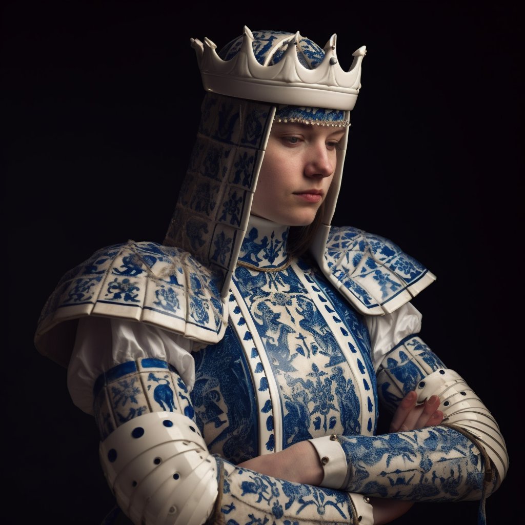 Mathieustern's tweet image. upscaling old generations can really add a lot of interesting details using @krea_ai