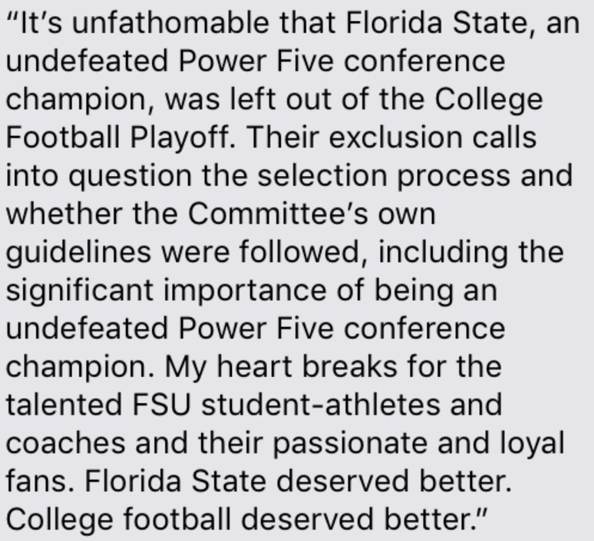 Pat Smith tweet media