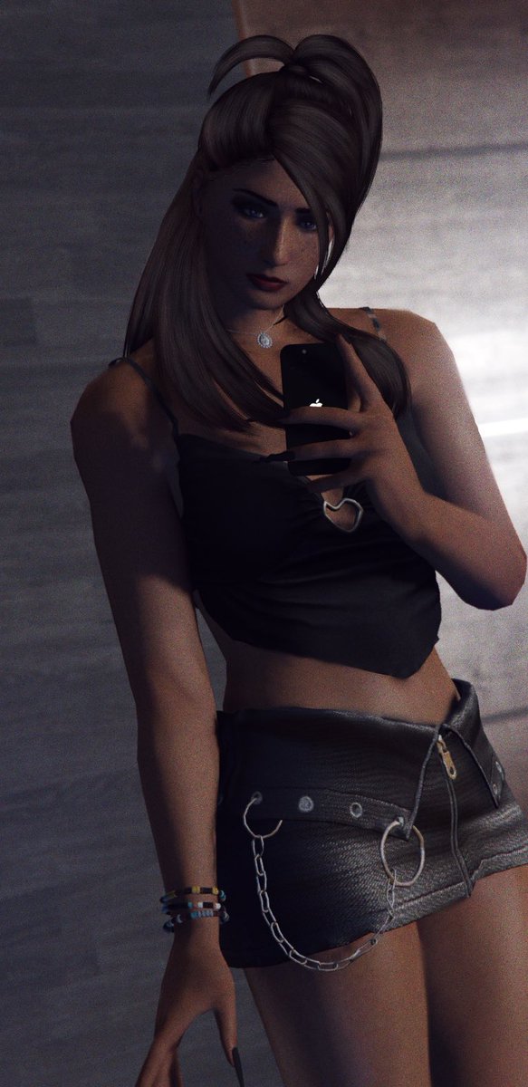 some big changes have happened, will explain soon 👀