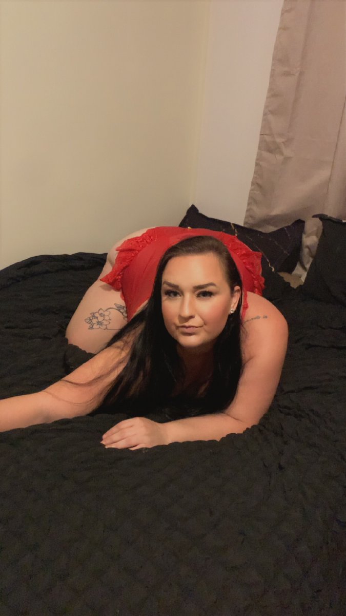 Boobzilla690's tweet photo. Love it from behind 😈👄 https://t.co/sgDsWR1Yrh