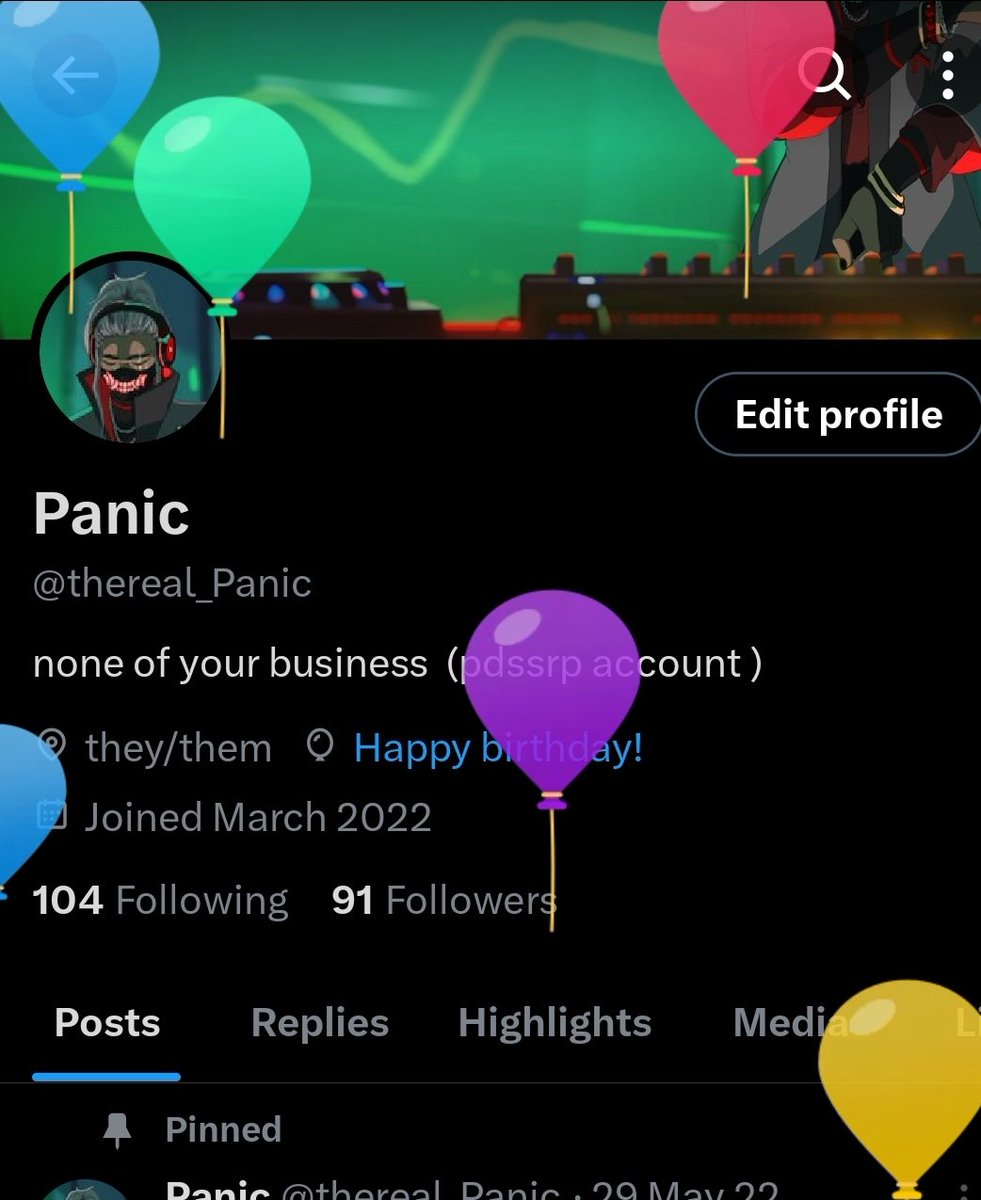 thereal_Panic's tweet photo. 👍 https://t.co/yED5qTObzz