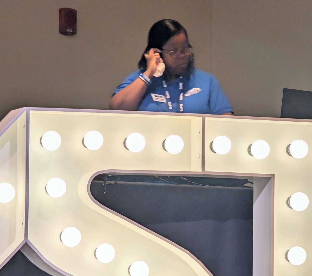 Heather Askea tweet media