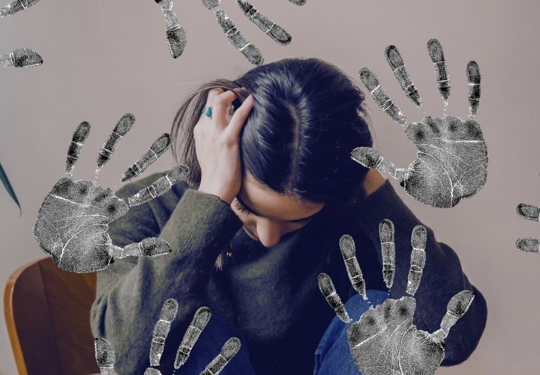 herqles_es's tweet photo. 🇩🇪 | Sólo uno de los 9 inmigrantes condenados por violar a una adolescente de 15 años en un parque durante dos horas y media irá a prisión.

La violación ocurrió en Hamburgo y ahora un tribunal local ha suspendido las penas de 8 de los 9 inmigrantes condenados por la violación. El único condenado que irá a prisión cumplirá sólo dos años y nueve meses de condena.

El psiquiatra que analizó a los violadores justificó la agresión sexual alegando que se trata de un caso de «mezcla de sentimientos de ira, tristeza, impotencia, depresión, fantasías de grandeza como intento de compensar la superación de la propia pobreza y consumo de sustancias adictivas». Añadió que «las experiencias migratorias desordenadas y sin preparación, así como la falta de vivienda sociocultural, aumentan el riesgo de adicción y psicosis». 

https://t.co/Pk2YmAIVAj
