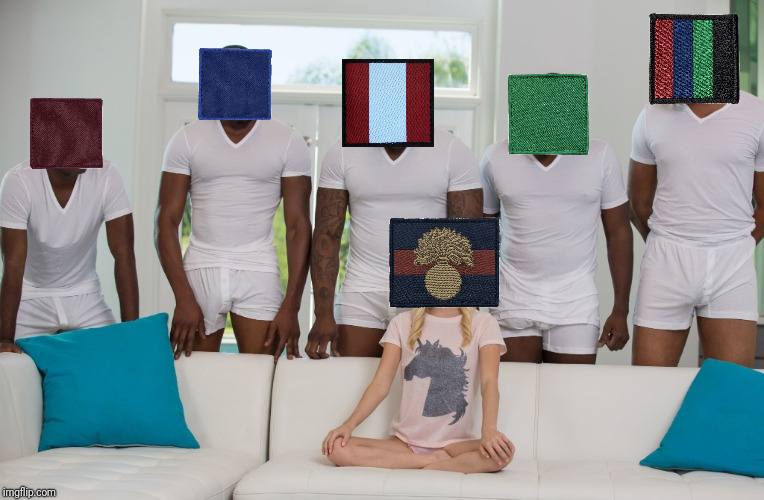 16 Air Assault Brigade tweet media