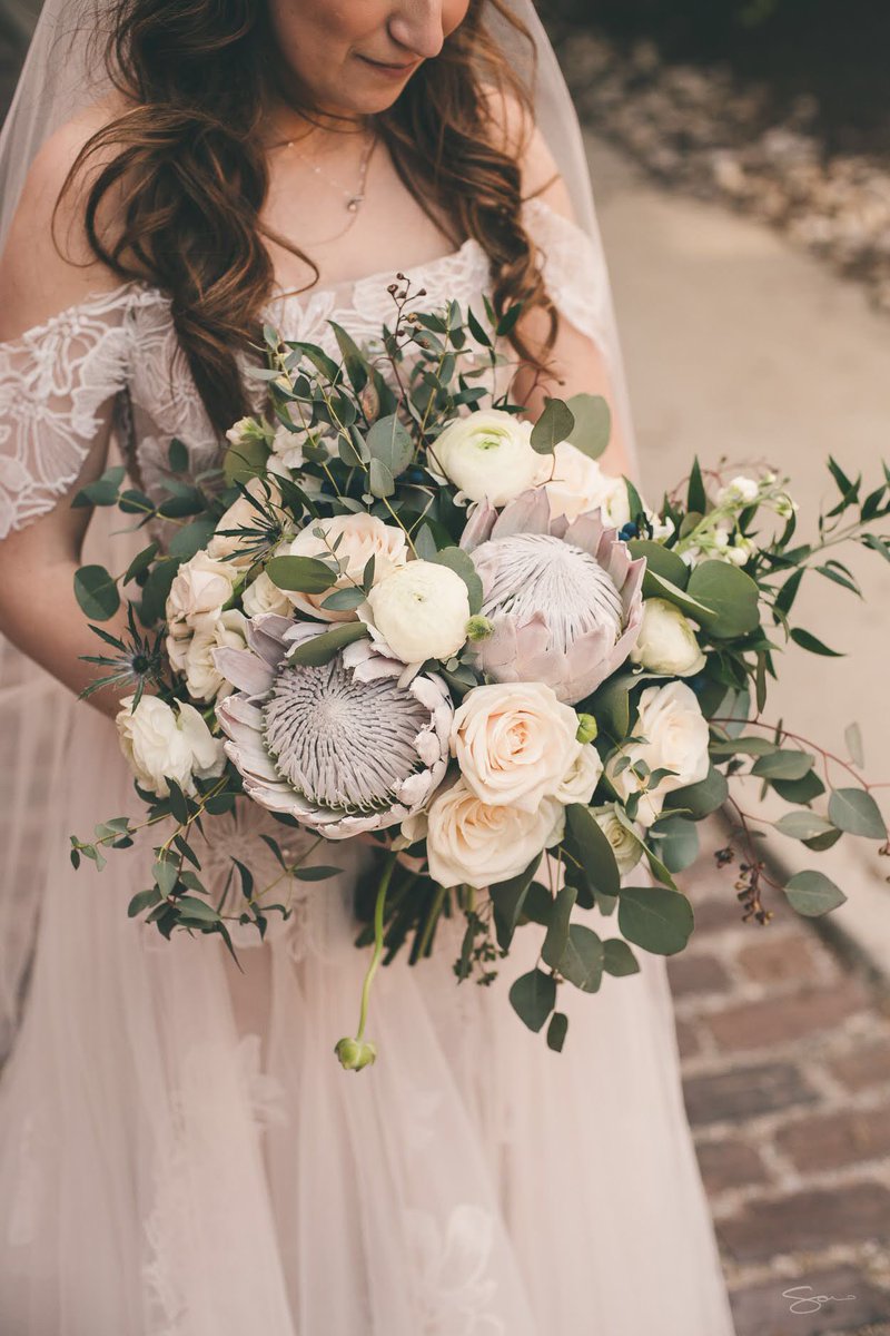 Cuz im a copycat 🤷‍♀️

What Taylor Swift era does my wedding give ☺️