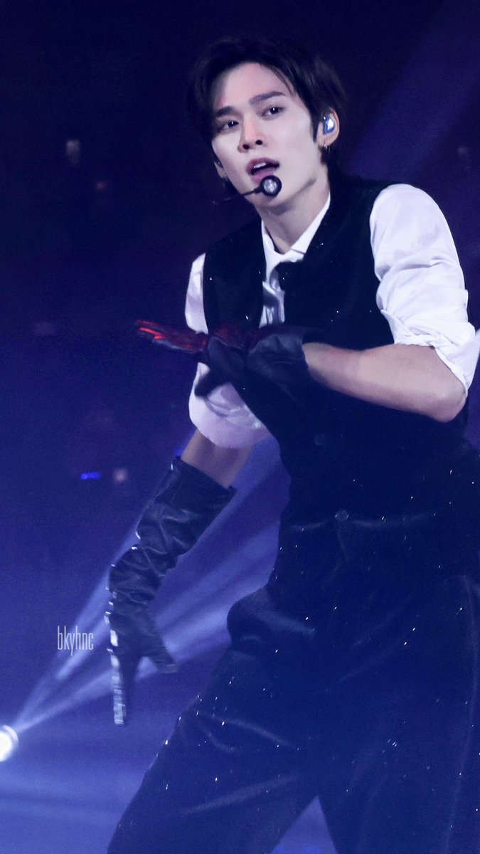 스데파니ss tweet media