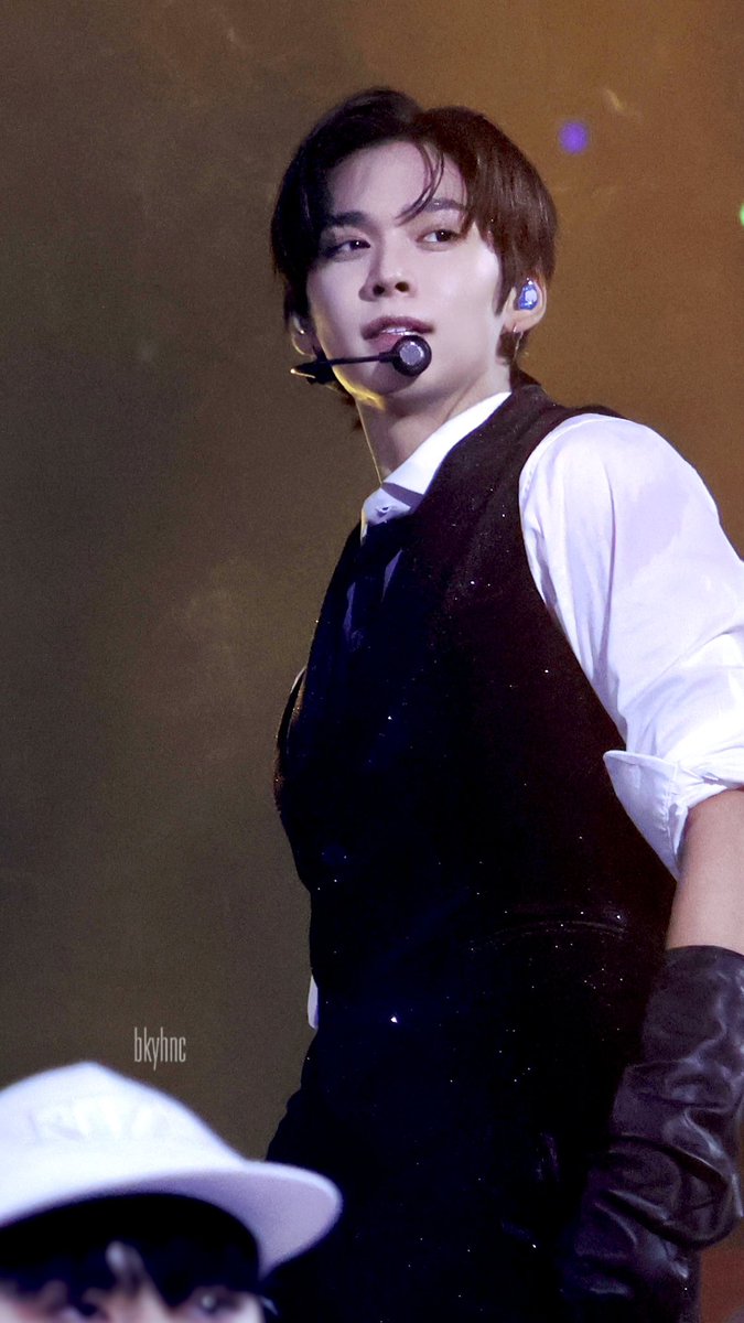 스데파니ss tweet media