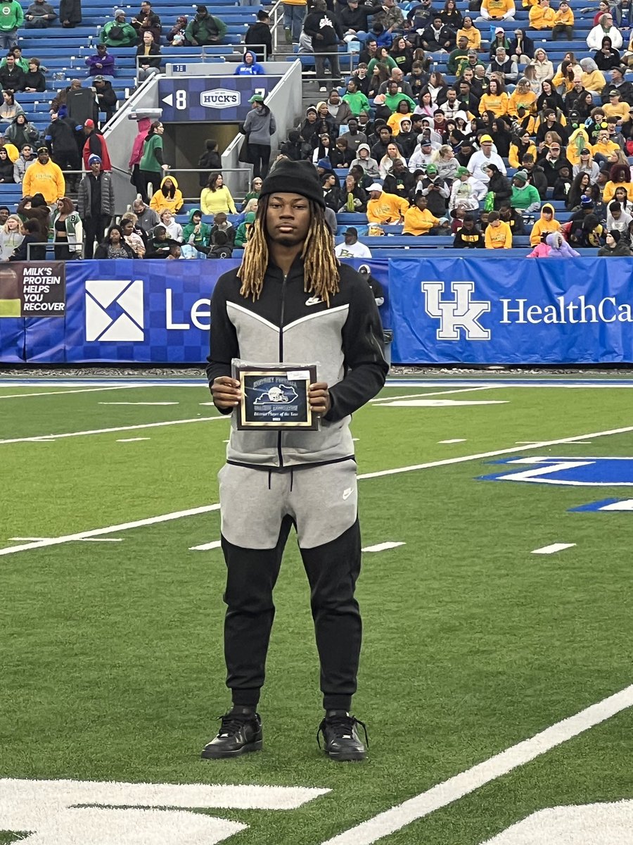 Shaun Boykins  Jr tweet media