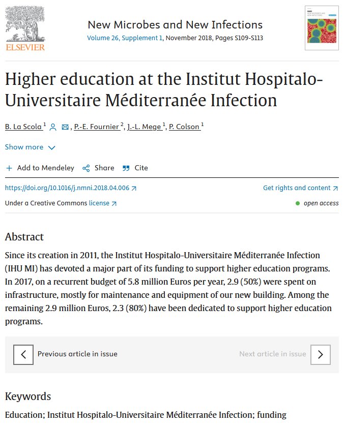 Mathias Wargon tweet media