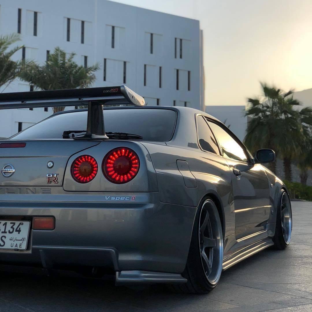 world on whells (@runcarspic) on Twitter photo 