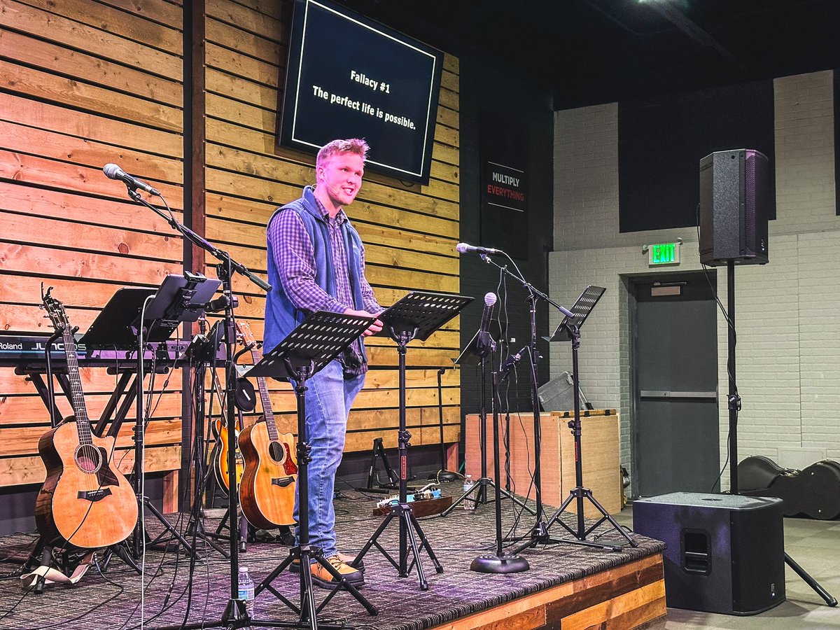 RedemptionUtah's tweet photo. Great Sunday this morning celebrating the sending out of Redemption Church North Davis as an autonomous church and the introduction of Eric Sitterud and his family, launching Redemption Church North Ogden Fall 2024. We also shared the launch of the Redemption Family of Churches! https://t.co/s9w9obRQoy