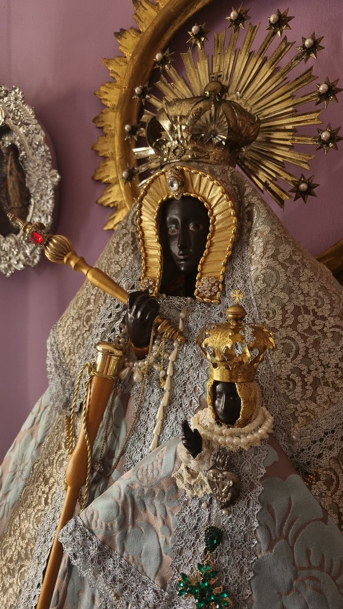 Templario77 tweet media