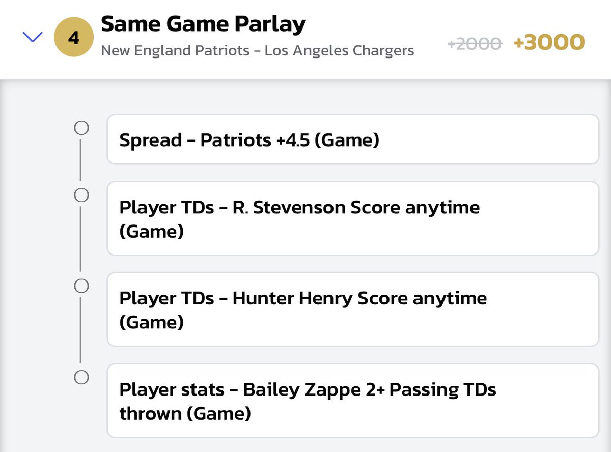 Jim Murray tweet media