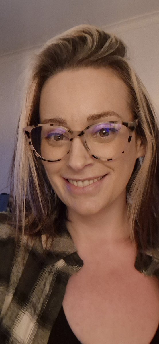 JustKaalin tweet media