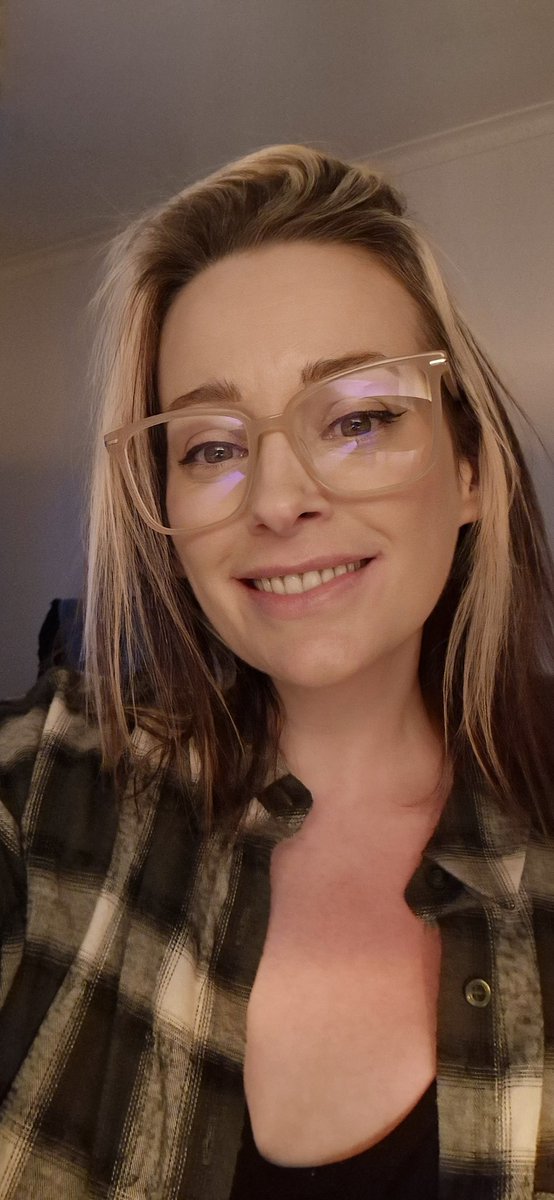 JustKaalin tweet media