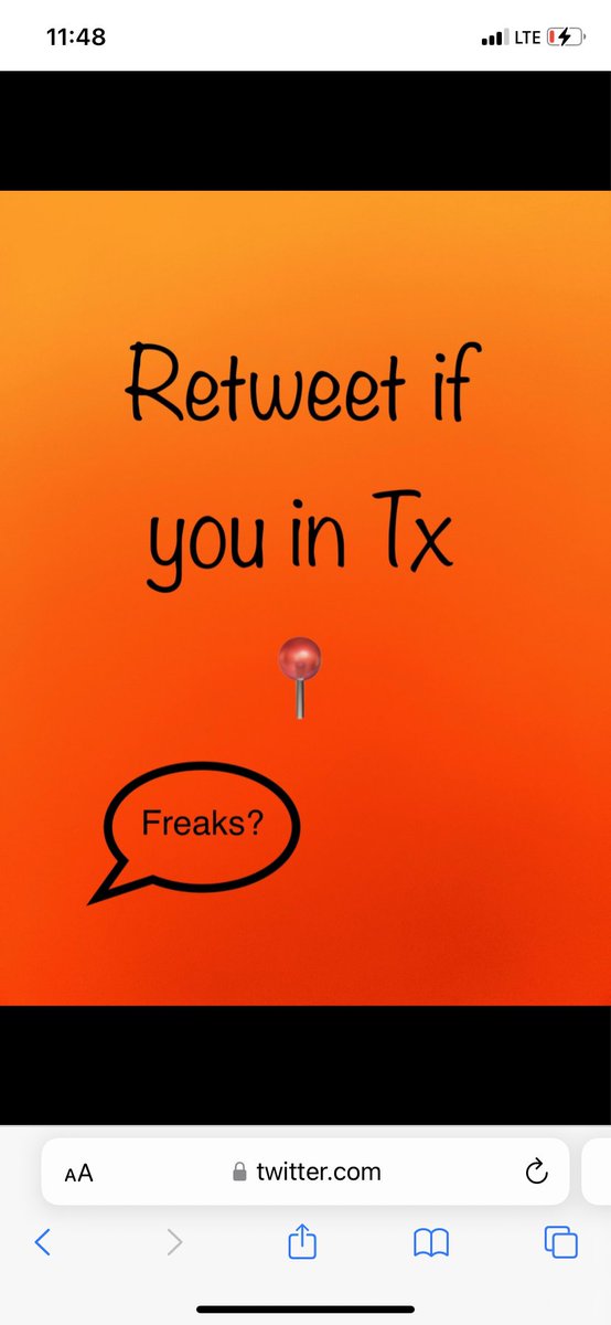 Xk2King's tweet photo. All my Houston ppl tap n need new friends new vibes new Smoke buddy’s 💨🍃🍃 https://t.co/b1QIKLQC5D