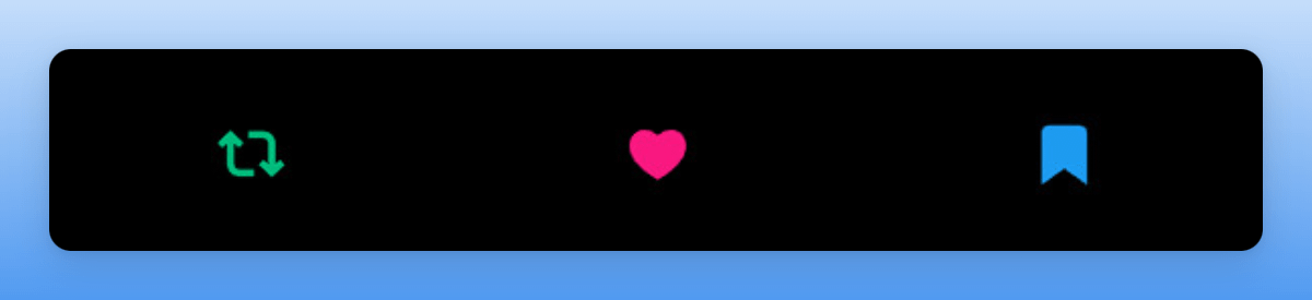 🔖 Before we dive in, I highly recommend bookmarking the first tweet for easy reference later