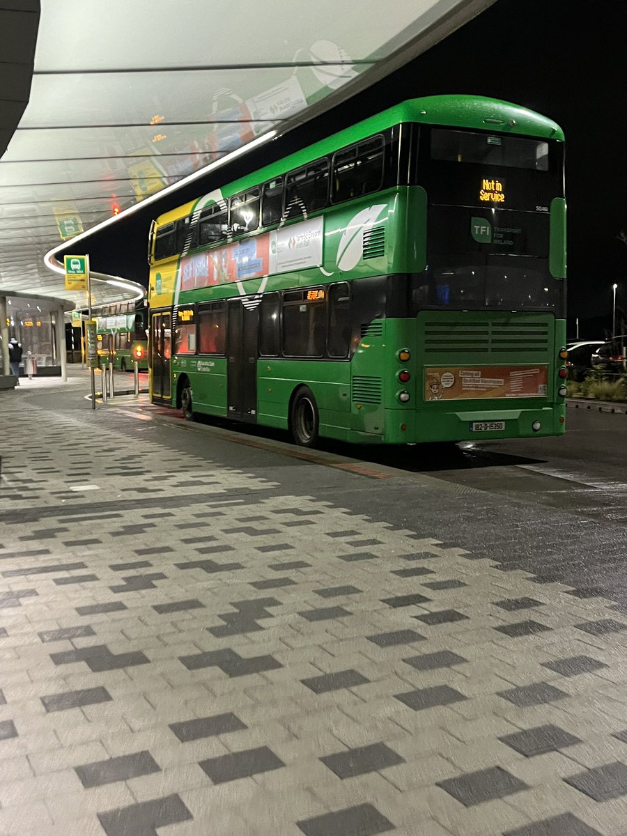 JackAtBuses's tweet photo. One good thing about my initial bus being cancelled is that my connection is now this beast 🐐 https://t.co/jOa9xZkAuh