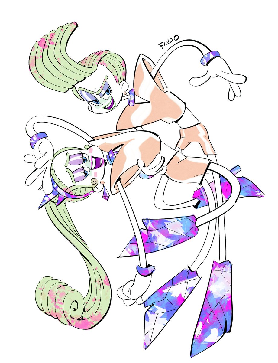 #TrollsBandTogether 
obsessed