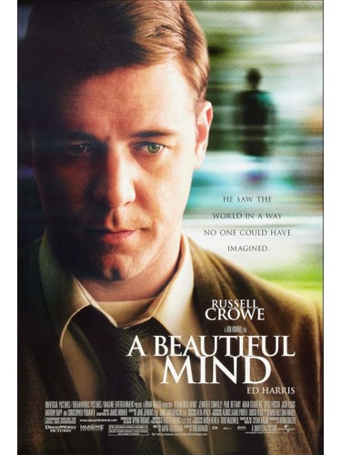 İbn-i Rüşd Yurdu Sinema Günlerinde, öğrencilerimiz başrolünde Russell Crowe'un yer aldığı 'Akıl Oyunları' filmi için bir aradalar.
<a href="/GSB_Denizli/">Denizli Gençlik ve Spor İl Müdürlüğü</a>
<a href="/omer_ilman/">Ömer İlman</a>
<a href="/tekinkazak20/">tekinkazak</a>
<a href="/HalimeBabacann/">Halime BABACAN</a>