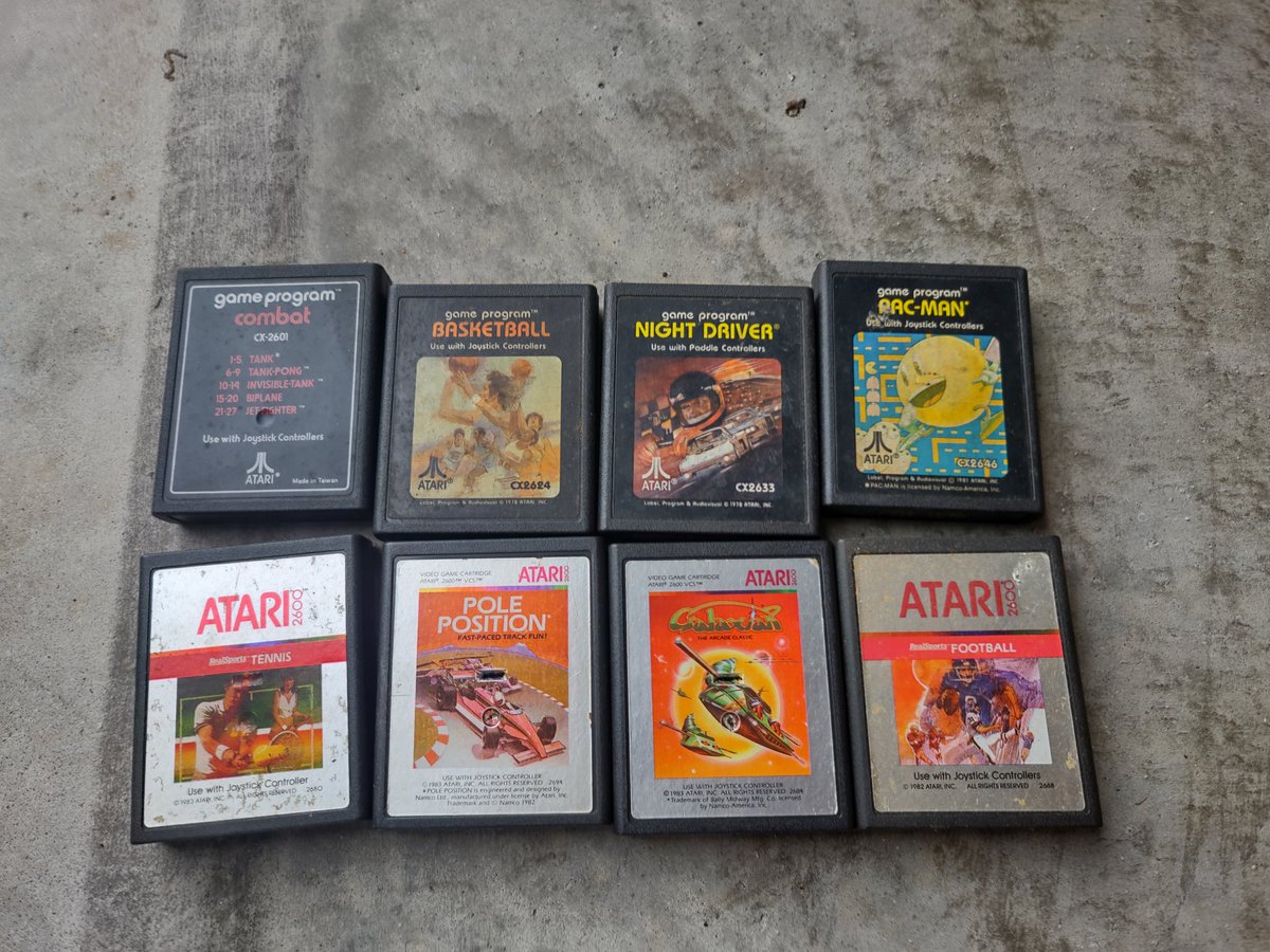 Asim McGill tweet media