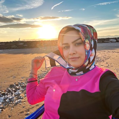 BRAAYDI20249125's tweet photo. #YeniProfilResmi https://t.co/R0AXtSkPqK