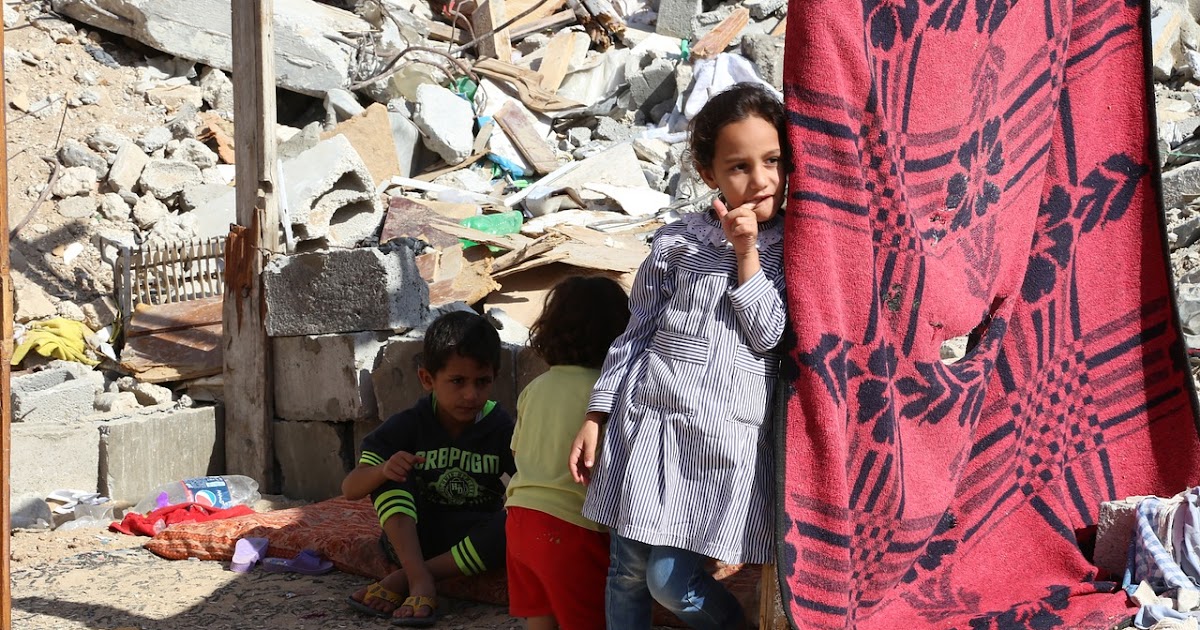 EconMatters's tweet photo. New Post: Gaza’s next tragedy: Disease risk spreads https://t.co/BbxLbzERnH https://t.co/6BuwYX8EHT
