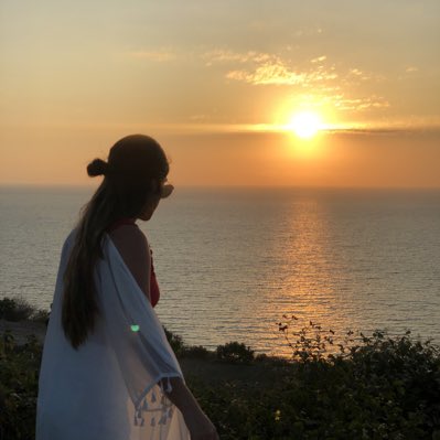 Amé agosto! El mes donde más atardeceres pasé en la playa y tiempo de calidad con mi familia✨🌅