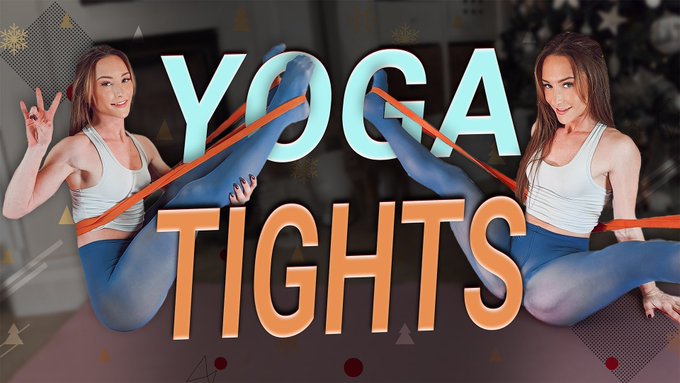 Tonight 11:30 pm CET another YT video is out!  https://t.co/LoWxPIgjJZ https://t.co/OdTiMlh7mP