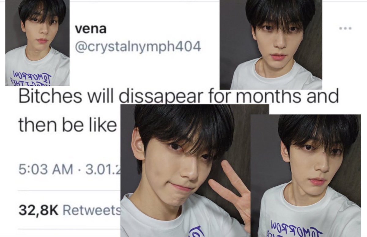 soobinviral's tweet image. 