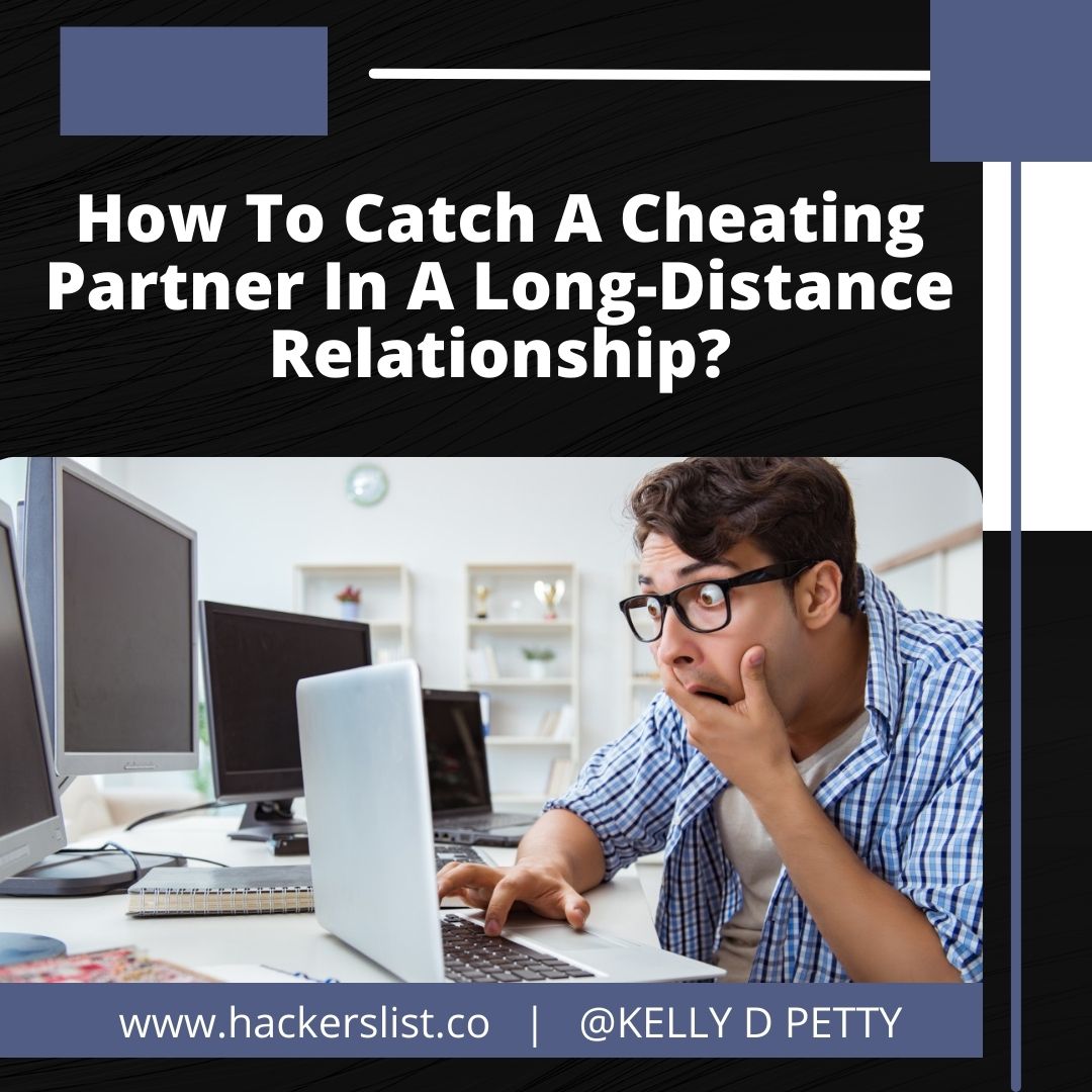 How To Catch A Cheating Partner In A Long-Distance Relationship?  

📷     Visit us to know more  -  hackerslist.co/post-new-job/ #hackerslist #hackerforhire #phonehacker #hackig #hackinstagramaccount #facebookhacker #CyberSecurity #twitterhack
