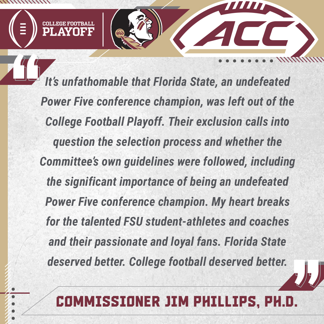 ACC Football (@ACCFootball) on Twitter photo 2023-12-03 17:54:39