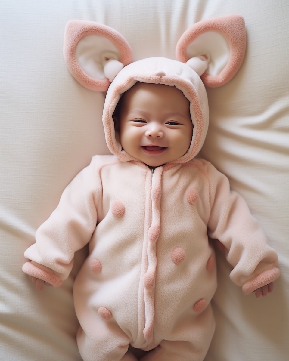 We love babies 🍼🥰🥰🥰