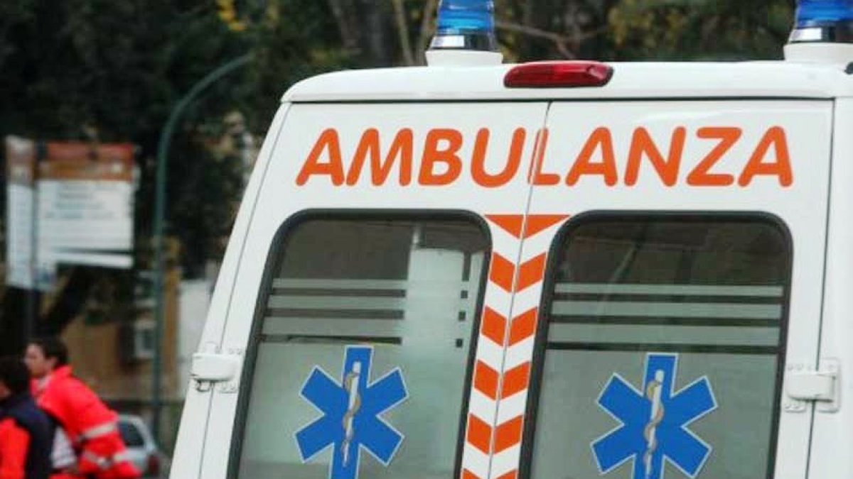 TgrRaiToscana's tweet photo. E' stato ritrovato #senza #vita a Barberino del Mugello Fabio Occhi, il #21enne di #Carpi di cui non si avevano più notizie dal otto giorni. Il corpo è stato trovato dove lunedì mattina era stata rinvenuta l'auto del giovane grazie al Gps. Indagini in corso. @IoSeguoTgr @TgrRai https://t.co/46vbWlal4Q