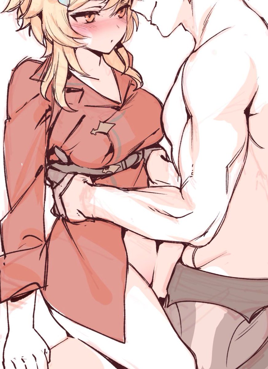LostStarGirl_'s tweet photo. ⠀⠀ ⠀⠀⠀  ╰┈•┈୨୧┈•┈╯ 

          Happy Seductive Sunday!

—————————————————

#Lewdrp #NSFWrp #MVRP #Fluffrp #Genshinrp #GIRP #GenshinImpactrp https://t.co/u4ghwC2mOm