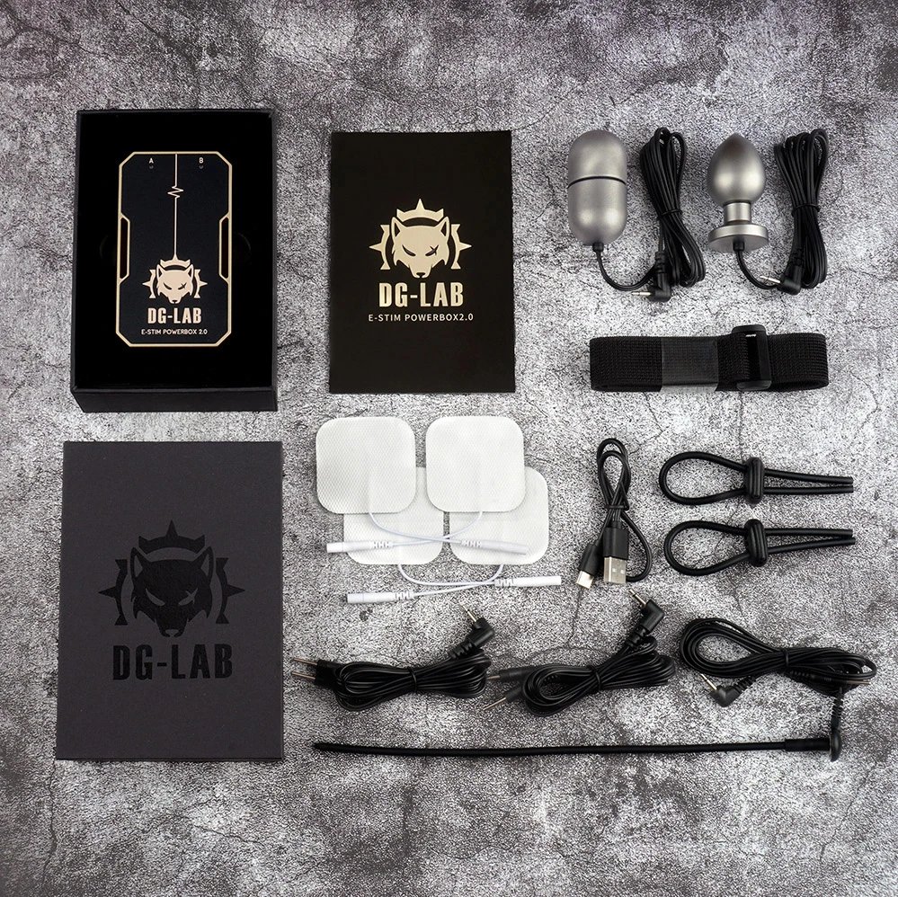 Tamaki_disposal's tweet photo. Hello WBs looking for a perfect gift for yourself this holiday ?

Heres a few app controlled sex toy I recommend 🥰

Not sponsored
JOI CBT SPH BBC MWD VWD Castration BNWO disposal https://t.co/IiX7JldlNp