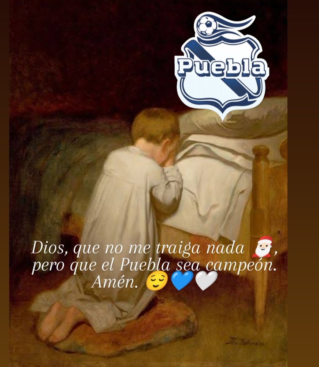 MariaC_Jh's tweet photo. Contando las horas y con la franja bien puesta, vamos @ClubPueblaMX que hoy se gana 🤩💙🤍
#Cr3er #LaFranjaNosUne #LigaMX #LigaBBVAMX #LoÚnicoQueNecesitasEsLaFranja🎽 https://t.co/WiP5En5MTm