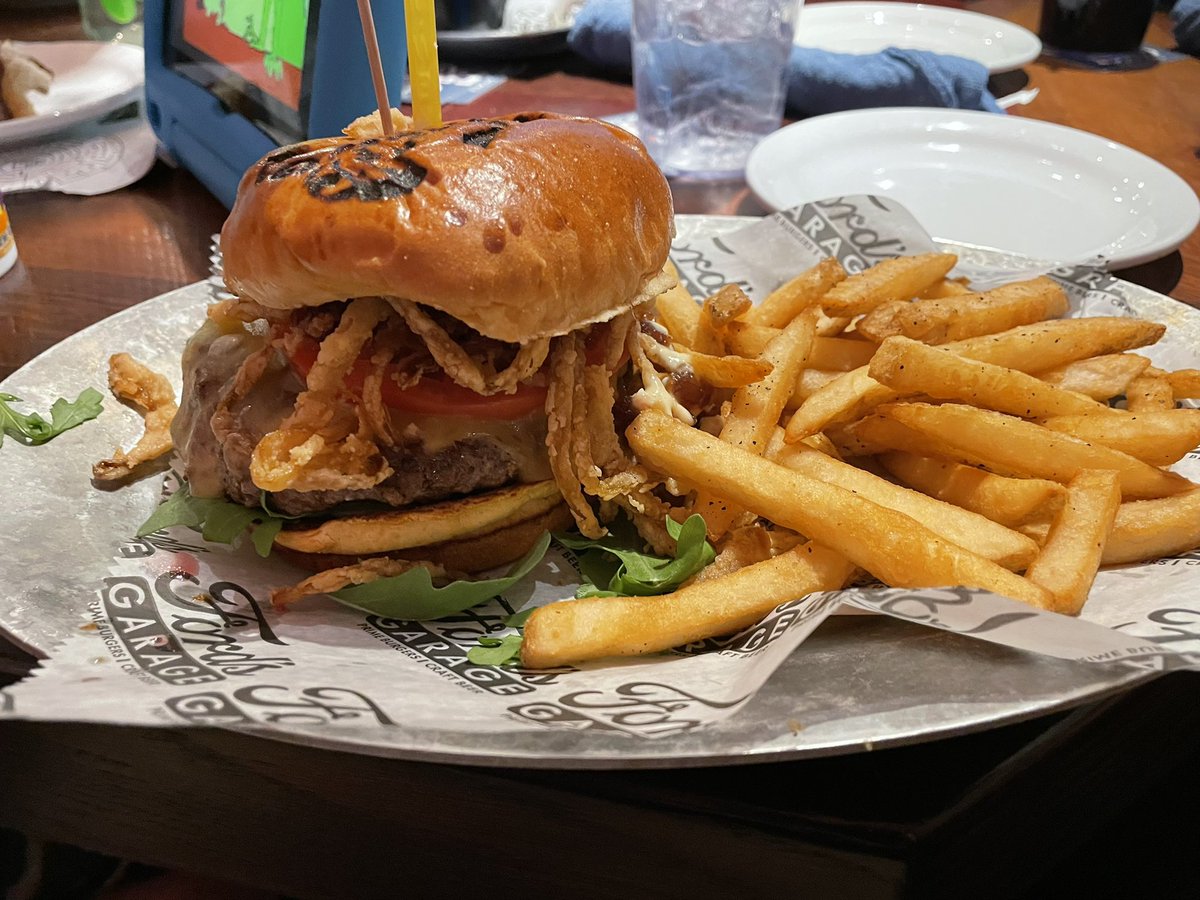 Ryan J. Iocco tweet media