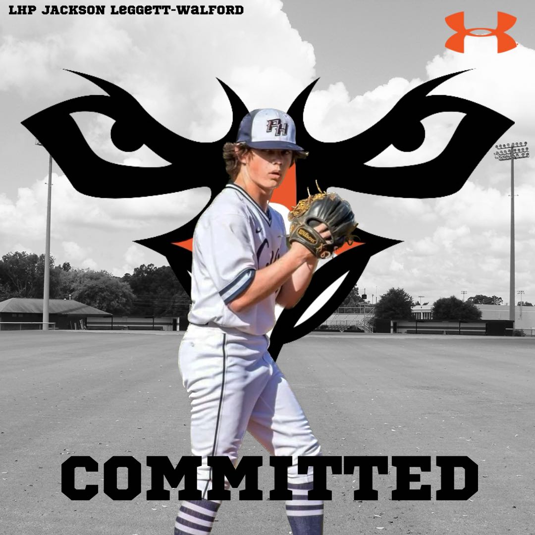 Jackson Leggett-Walford tweet media