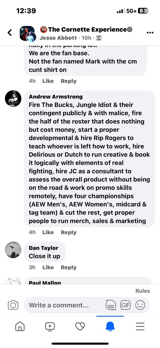 Hustler2754's tweet photo. https://t.co/4W6g9BWh3g
