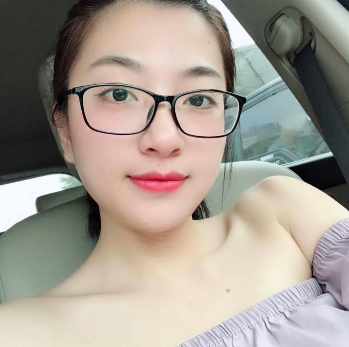 Konstanze522's tweet photo. 号码：77
位置：芜湖无为市金塔路
166/C 可任意摸和挑逗，服务态度很好900/2

置顶要妹子！
#芜湖约炮 #芜湖兼职 #芜湖少妇 #芜湖楼凤 #芜湖上门 #芜湖快餐 #芜湖学生 #芜湖品茶 https://t.co/W5tIFL9e2f
