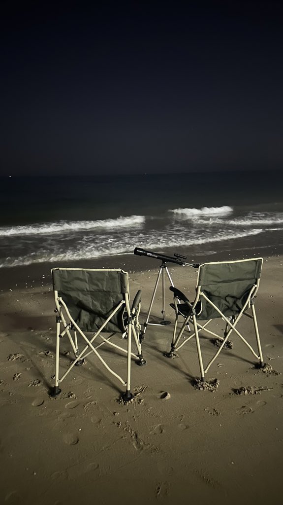 ثاني منشن بيكون معك هنا