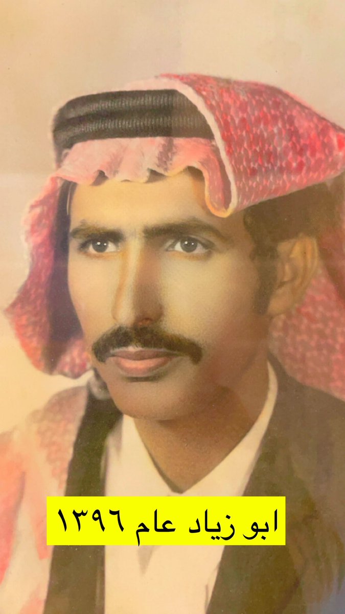 علي بن سليمان البلوي tweet media