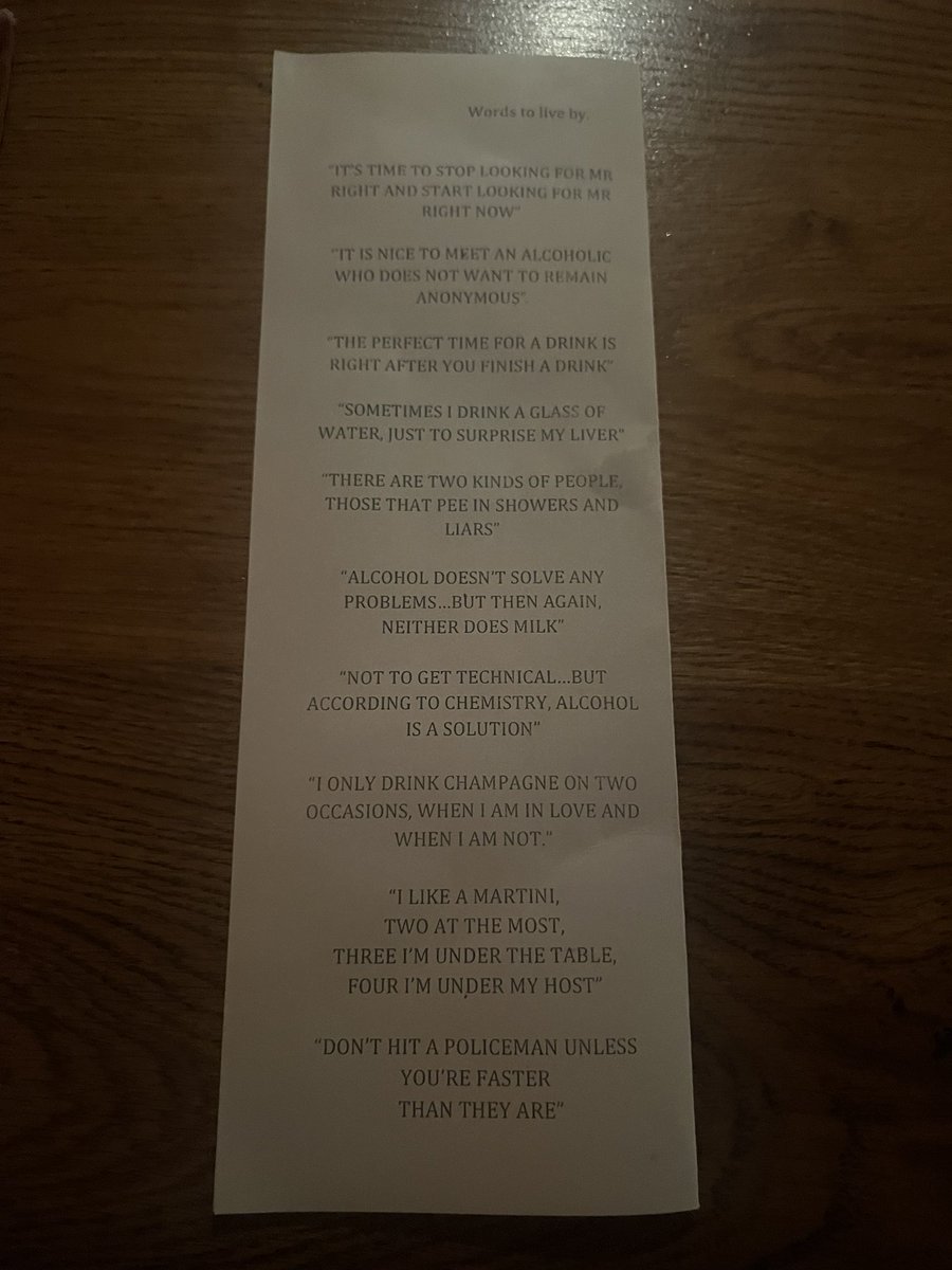 Source: Happiness Forgets, Hoxton Square