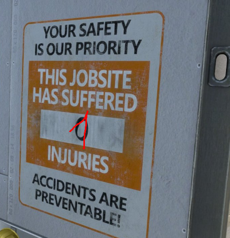 FURIA (@furia) on Twitter photo 