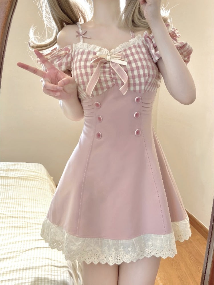⋆ (@cute_prunes) on Twitter photo 